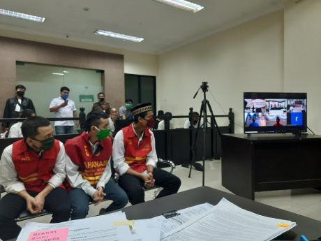 s-k-sudah-krisis-saatnya-membakar-en-18.jpg