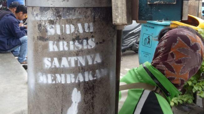 s-k-sudah-krisis-saatnya-membakar-en-5.jpg