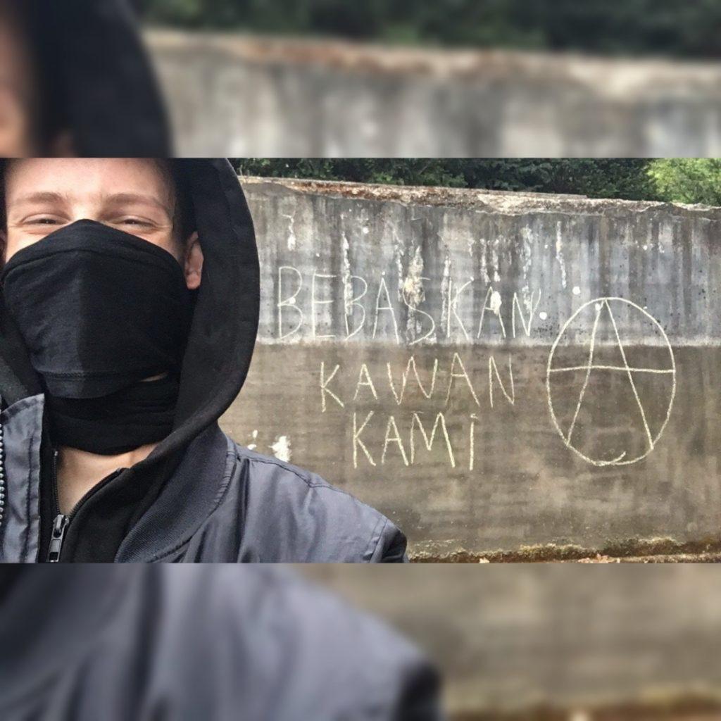 s-k-sudah-krisis-saatnya-membakar-en-7.jpg